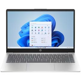 HP 14 hc0037nr Core Ultra 5 225U 8GB RAM 256GB SSD AI Laptop