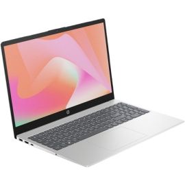 HP 15 fc0025wm AMD Ryzen 5 7520U 8GB RAM 1TB SSD Laptop