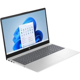HP 15 FC0146DX 15.6" AMD Ryzen 5 7520U 8GB RAM 512GB SSD Laptop