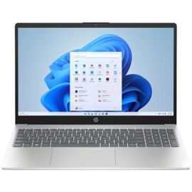 HP 15 FD1311TU 15.6" Intel Core Ultra 5 125H 8GB 512GB SSD