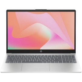 HP 15 FD2102TU Arrow Lake Intel Core Ultra 7 255U 8GB RAM 512GB SSD AI Laptop