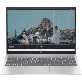 HP Pavilion 16 AF0050TU Intel Core Ultra 5 125U 16GB 512GB SSD 1Y