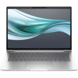 HP EliteBook 640 G11 Intel Core Ultra 7 155U 16GB 512GB SSD 1Y