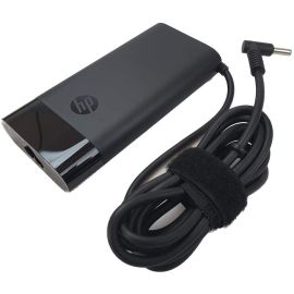 HP Smart Slim Power Adapter 150 Watt