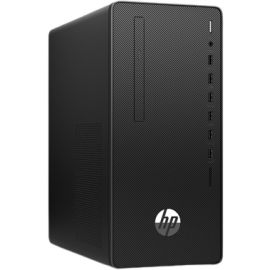 HP 280 Pro G8 Microtower PC i5-11500 4GB 1TB HDD