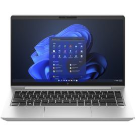 HP EliteBook 640 G10 i5-1335U 8GB 5125GB SSD