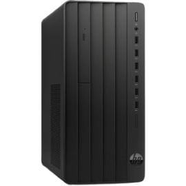 HP Pro Tower 280 G9 i3-12100 8GB 512GB SSD Desktop PC