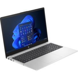 HP Notebook 15 250 G10 i7-1355U 8GB 512GB SSD