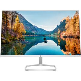 HP M24fw FHD Monitor