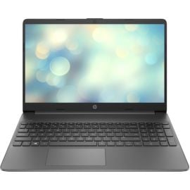 HP Notebook 15s FQ2026nq i3-1115G4 8GB 256GB SSD