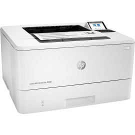 HP M406dn LaserJet Enterprise