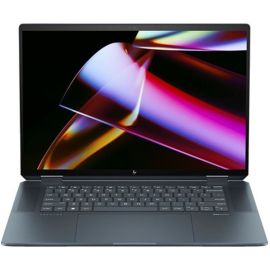 HP Spectre x360 Convertible 16 AA0047NR Intel Core Ultra 7 155H 16GB 1TB SSD