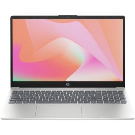 HP Ai 15 FD2050WM Core Ultra 5 225U 8GB RAM 512GB SSD Laptop
