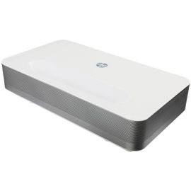 HP BP5000 Multimedia 4K UHD Projector
