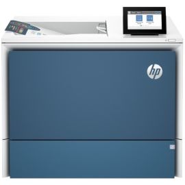 HP Color LaserJet Enterprise 5700dn Printer