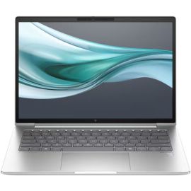 HP EliteBook 640 G11 Intel Core Ultra 5 125U 16GB 512GB SSD