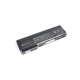 HP EliteBook 8460P 8460W 8560P 8470P 8470W 6 Cell Laptop Battery