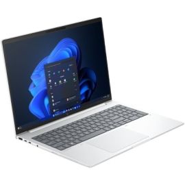 HP EliteBook 8 G1i 16" Core Ultra 7 256V 16GB RAM 512GB SSD Next Gen AI Laptop - 1 Year Warranty