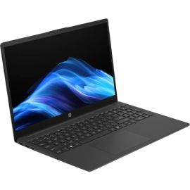 HP Laptop AI 15t fd200 15.6" Core Ultra 5 225U 8GB RAM 256GB SSD Laptop