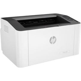 HP LaserJet 108a Printer