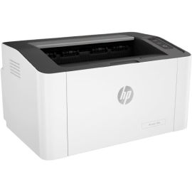 HP Laserjet 108w Printer