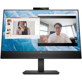 HP M24m 23.8" FHD IPS Display Conferencing Monitor