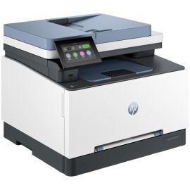 HP MFP 3303sdw Color LaserJet Pro Printer
