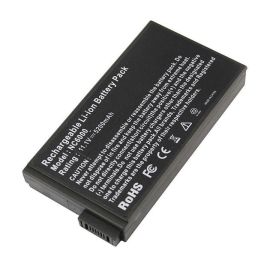 HP Compaq NC6000 NX5000 182281-001190336-001 6 Cell Laptop Battery