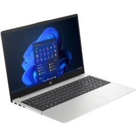 HP Notebook 15 250 G10 i3-1315U 16GB 512GB SSD