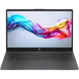 HP Notebook 15 FD0067nq i5-1334U 16GB 512GB SSD