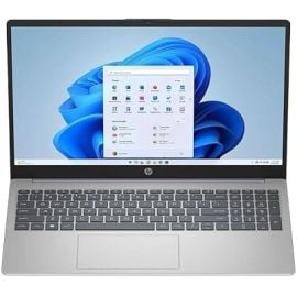 HP Notebook 15 FD0132wm i3-N305 8GB 256GB SSD