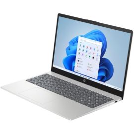 HP Notebook 15 FD0358TU i7-1355U 8GB 512GB SSD