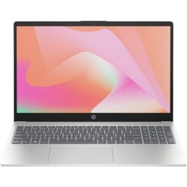 HP Notebook 15 FD0532nia i3-1315U 4GB 256GB SSD