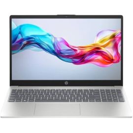 HP Notebook 15 FD0558nia i7-1355U 8GB 512GB SSD