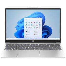 HP Notebook 15 FD0912tu 15.6" Intel Core 5 120U 8GB 512GB SSD