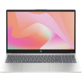 HP Notebook 15 FD2100tu 15.6" Intel Core Ultra 5 225U 16GB Ram 512GB SSD AI Laptop - 1 Year Warranty