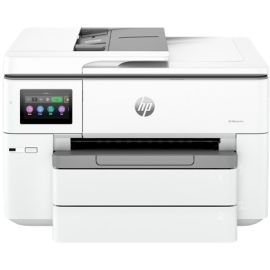 HP OfficeJet Pro 9730 Wide Format All in One Printer