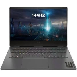 HP Omen 16 AM0325TX Raptor Lake 16" Intel Core i7-14650HX 5050 16GB 1TB SSD Gaming Laptop