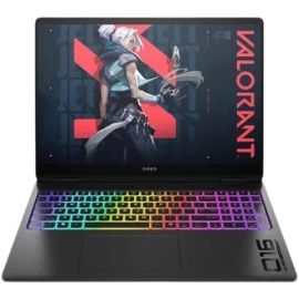 HP Omen MAX 16 AH0097nr Ultra 9 275HX 32GB 1TB SSD Gaming Laptop