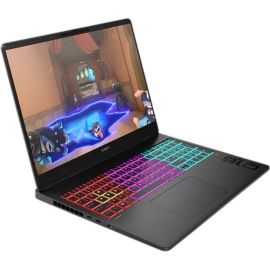 HP Omen MAX 16 Intel Core Ultra 9 275HX 32GB RAM 2TB SSD RTX5090 24GB GC Gaming Laptop