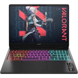 HP Omen MAX 16 Intel Core Ultra 9 275HX 32GB RAM 2TB SSD RTX5080 16GB GC Gaming Laptop