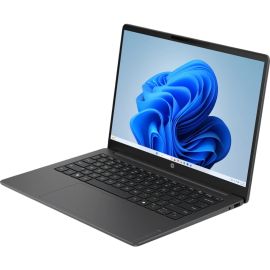 HP OmniBook 3 14" HU0026nr Intel Core 5 120U 8GB RAM 512GB SSD Laptop