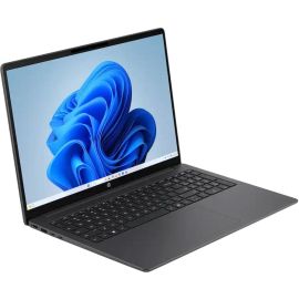 HP OmniBook 3 16 BU0305DX Intel Core Ultra 5 225U 8GB RAM 512GB SSD AI Laptop