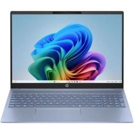 HP OmniBook 5 16 AF1095cl Intel Core Ultra 9 285H Processor 32GB 1TB SSD