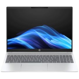 HP OmniBook 5 AI 16 AF1017wm 16" Intel Core Ultra 7 255U 16GB 1TB SSD Laptop