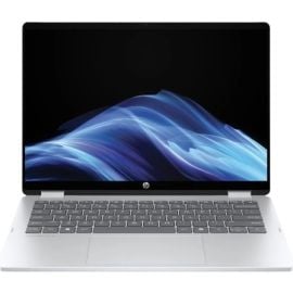 HP OmniBook 5 Flip 14 FP0013 Intel Core 5 120U 8GB 512GB SSD