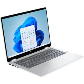 HP OmniBook 5 Flip 2-in-1 14 FP0023dx Intel Core 7 150U 16GB 512GB SSD