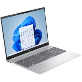 HP OmniBook 5 Laptop AI 16 Af1073TU Ultra 5 225U 16GB 512GB SSD