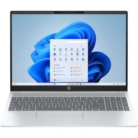 HP OmniBook 5 Laptop AI 16 Af1072TU Ultra 7 255U 16GB 512GB SSD