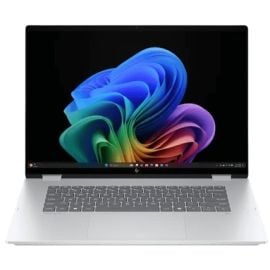 HP OmniBook 7 AU0070wm Flip 16 2 in 1 Laptop Intel Core Ultra 7 256V 16GB 512GB SSD